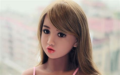 Cm Karine Real Life Love Doll Silicone Sex Doll
