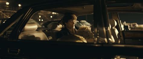 Nude Video Celebs Regina Orioli Nude Irene Vetere Nude Ornella Muti Sexy Notti Magiche