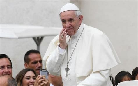 Cops Bust Drug Fueled Gay Orgy In Vatican City The Times Of Israel