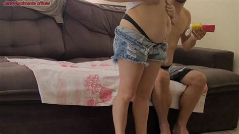 Pregnant Stepmother Is Fucked In The Ass By Her Stepson Xxx Mobile Porno Videos Movies