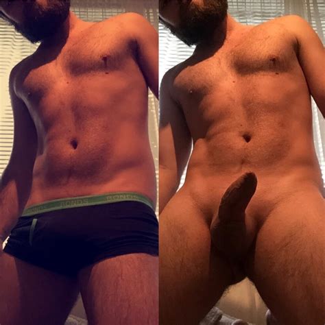 Assorted Nude Pics Of Hunk Pics Xhamster