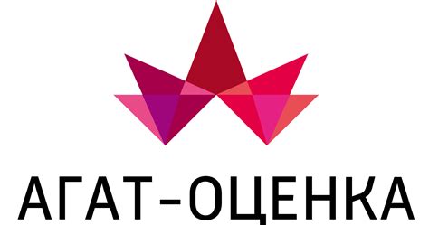 Отзывы о АГАТ-Оценка!!!