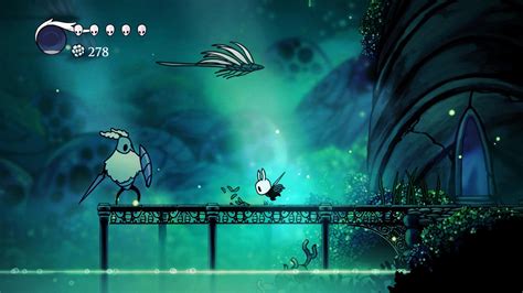 Hollow Knight Android - Download do APK de Hollow Knight: Mobile para Android