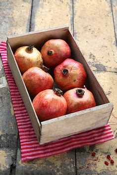 1000+ images about Pomegranate... on Pinterest | Pomegranates, Granada ...