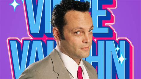 Vince Vaughn to Star in Buddy-Action Flick ‘Mike & Nick & Nick & Alice'