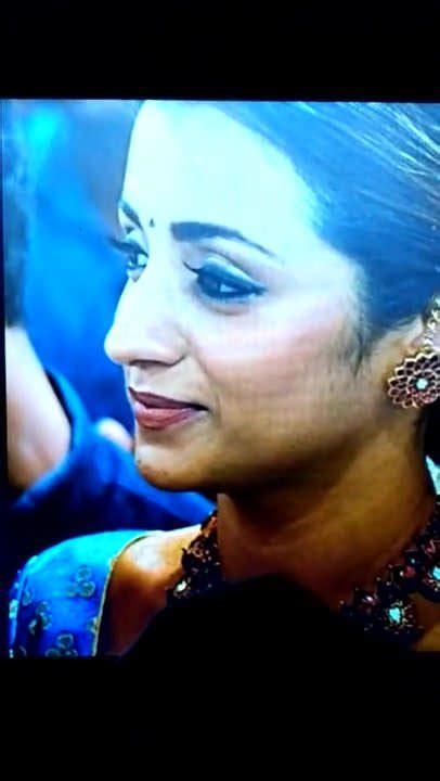 Trishalu Kanji Gay Tributes Hd Porn Video A Xhamster