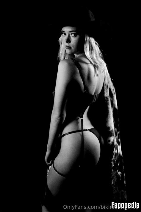 VIRAL Nude Leaks Photo 2787809 Fapopedia