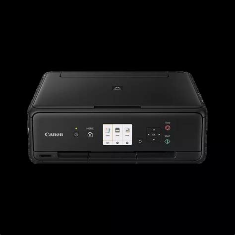 PIXMA TS5040 - Support - Download drivers, software and manuals - Canon UK