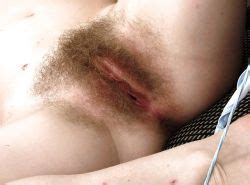 Ugly Girl Has Sexy Body And Hairy Bush For Your Masturbation Porn Pictures XXX Photos Sex