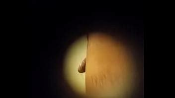 Espionner Sous La Douche Xvideos