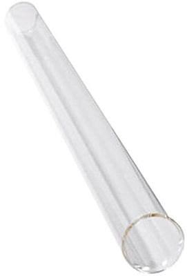 Сменная колба для УФ стерилизатора JF 40W | Арт.:P/JF 40W