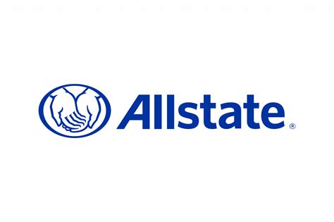 Allstate Insurance Milestone Insurance