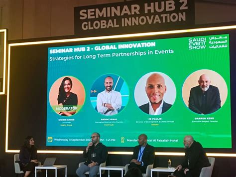 rana awais khan  linkedin ses innovation strategicpartnerships