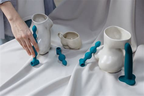 Hur rengör man en dildo Allt om dildos