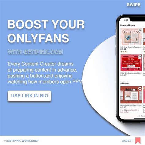 Onlyfans Creator | Onlyfans Help | Onlyfans Promo | Onlyfans Advice