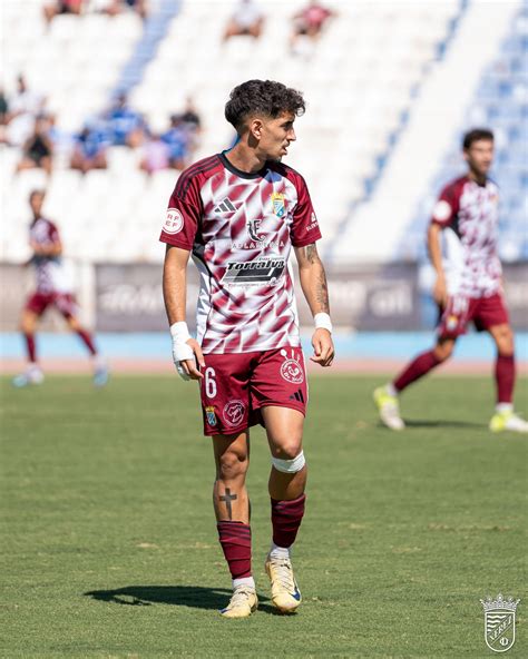¿La hora de los cambios en el Xerez CD?