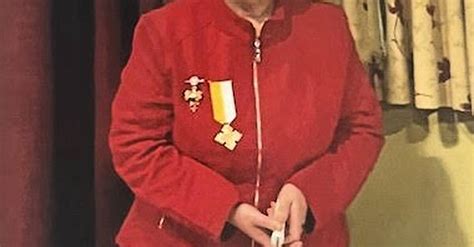 kathleen conlon geevagh oceanfm