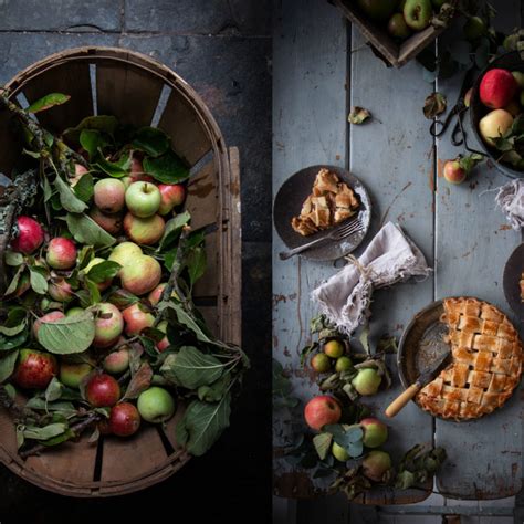 Savoury Cheddar And Wild Garlic Hot Cross Buns