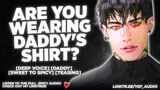 YSF Audio S Porn Videos Pornhub