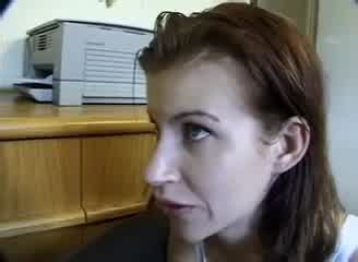 Jake Steed And Molina Mixed Nations Anal Invasion Fuckfest Hotntubes