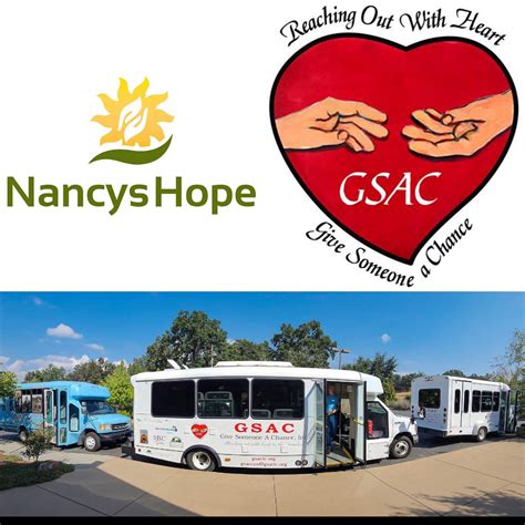 bigfoot music festival 4