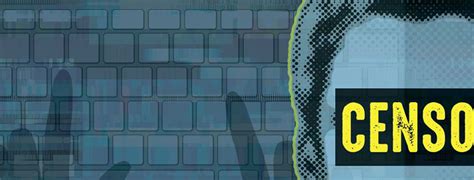 PORN IS NOT THE NORM Interchange Outer East