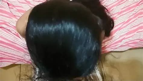 Srilanka Sex Sri Lankan Amateur Amateur Porn Xhamster