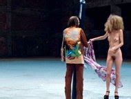 Re Debris Nude Pics Page