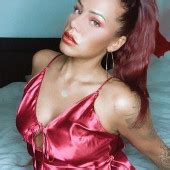 Maria Lo Porto Nude Pictures Onlyfans Leaks Playboy Photos Sex Scene Uncensored