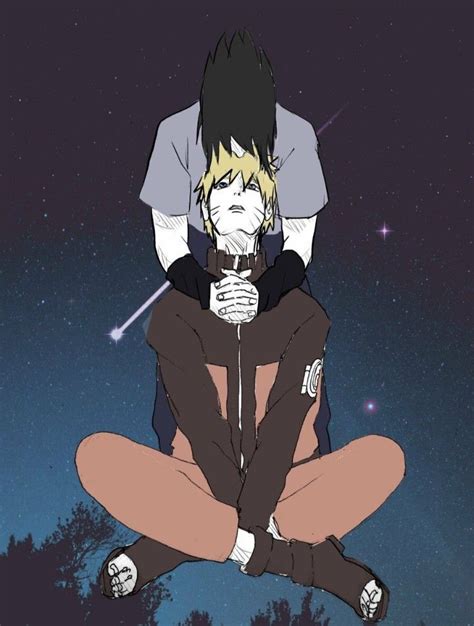 Пин на доске Narutoboruto Наруто Фандом Наруто узумаки