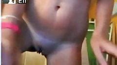 Eli Tetona Free Porn Star Videos XHamster