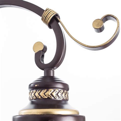 Потолочная люстра Arte Lamp 7 A4577PL-3WG - купить в Москве по выгодной ...