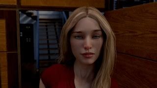 Isabella Dark Paths Porn Video Playlist From Jonhenovels Pornhub