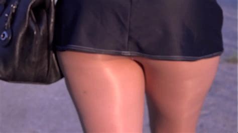 Voyeur In The Public Park Spies On The Girl With The Anal Cork In The Juicy Ass Xxx Mobile