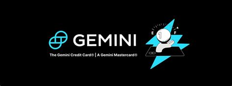 Spice up your Credit Card Rewards with Cryptocurrency | CreditSoup.com