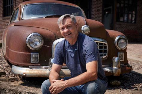 collectibles wanted collectors   buy antique trader