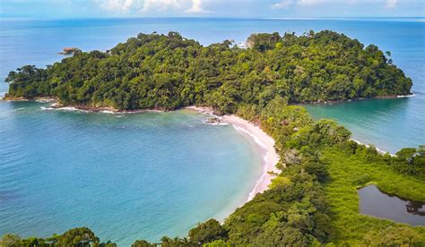 Consejos para viajar a Costa Rica | Civitatis Magazine