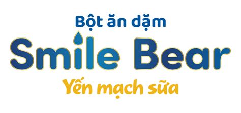 Babyme HMO 1