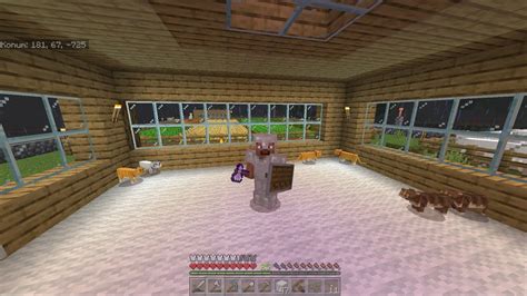 MİNECRAFT HARDCORE CANLI YAYIN DEV ÇEKİLİŞ YouTube