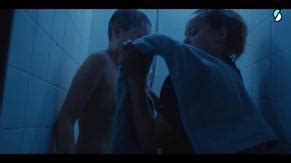 Skam France Nude Scenes Aznude