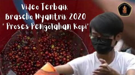 brascho nyantrik  brascho nyantrik era  normal youtube