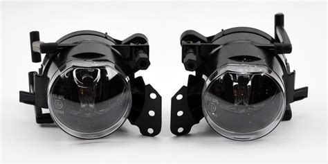 buy bmw     front fog lights  bulbs replacement