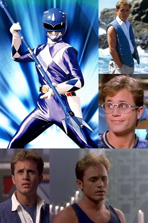 Primer Power Ranger abiertamente gay en la nueva película de la saga