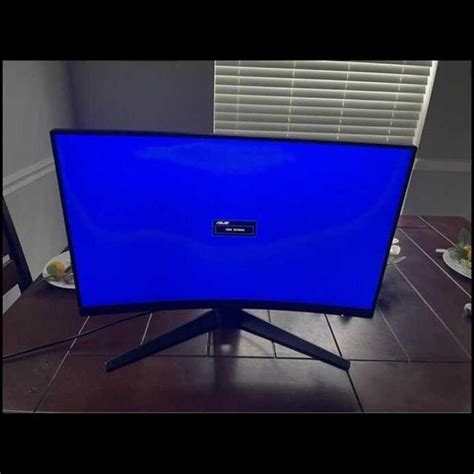 Best 165 Hz Asus Gaming Monitor for sale in Houston, Texas for 2023