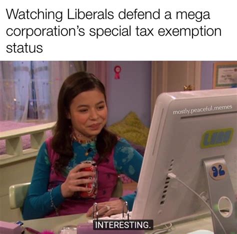 Fuck Disney Meme By Trollmahn Memedroid