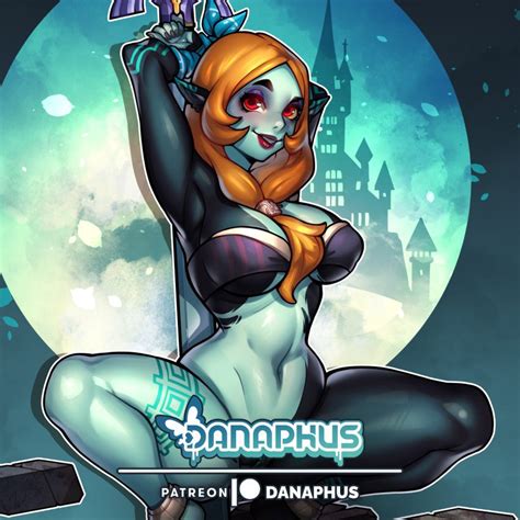 The Legend Of Zelda Game Porn Nintendo Variant Set Valorant Porn Gallery