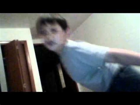 My Cousin Is Pussy Youtube