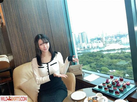 Hikaru Miyanishi miyanishihikaru 宮西ひかる nude leaked photo 168