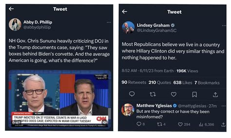 The statement template for the Republicans who know how bad the