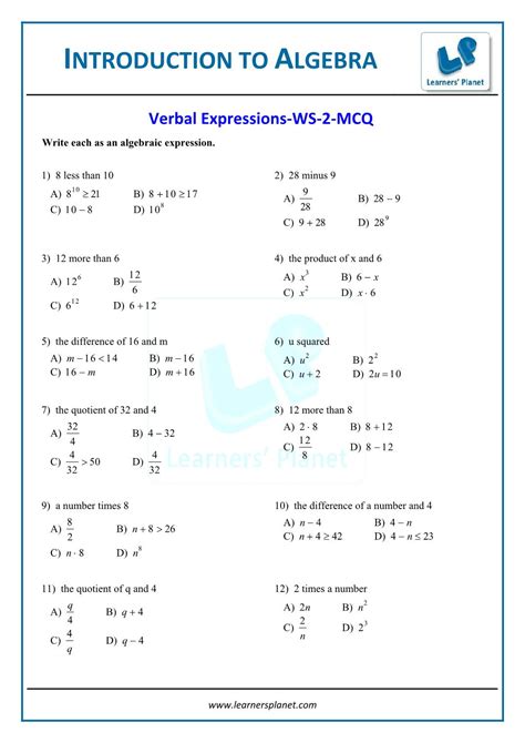 Moved Permanently Worksheets Library